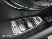 Mercedes-Benz E 300 De AMG Line