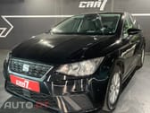 Seat Ibiza 1.0 EcoTSI Reference