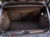 Renault Clio 1.5 Blue dCi RS Line