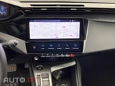 Peugeot 308 SW 1.2 PureTech Allure EAT8