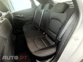 Hyundai i30 1.0 T-GDI Style+Navi