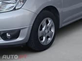 Dacia Sandero 0.9 TCe 90cv S&S Confort