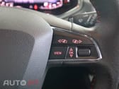 Seat Ibiza 1.0 TSI FR