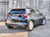 Nissan Micra 0.9 IG-T Tekna S/S