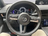 Mazda MX-30 e-SKYACTIV Advantage I.V.A DEDUTIVEL 