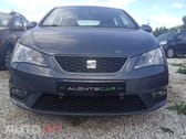 Seat Ibiza 1.2 TSI Style