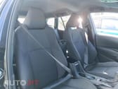 Toyota Corolla Touring Sports 1.8 Hybrid Active