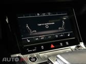 Audi E-Tron 50 quattro S line