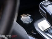Peugeot 5008 1.5 BlueHDi GT Line EAT8