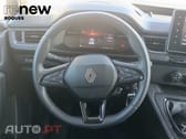 Renault Kangoo Van Start 1.5 Blue DCi 95cv