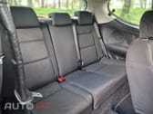 Peugeot 207 1.6 HDi Sport