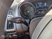 Ford Focus SW 1.0 EcoBoost Business