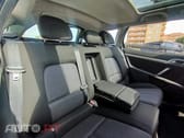Peugeot 407 SW 1.6 HDi SE Navteq