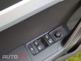 Seat Ibiza 1.0 TSI FR