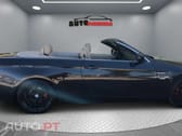 BMW 320 d Sport Auto
