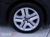 Renault Clio 1.0 Tce Evolution