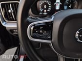 Volvo V60 2.0 B4 R-Design Geartronic