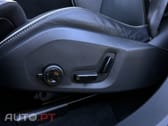 Volvo XC60 2.0 T6 PHEV Black Edition AWD