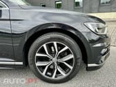Volkswagen Passat 2.0 TDI R-Line DSG