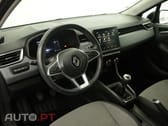 Renault Clio Clio 1.0 TCe Evolution