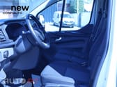 Ford Transit 320l2 2.0 H1-tb.trend