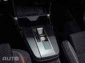 Opel Frontera 1.2 Hybrid GS eDCT