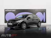 Peugeot 208 1.2 PureTech Active Pack