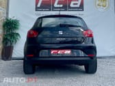 Seat Ibiza 1.6 TDI Reference