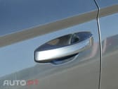 Cupra Ateca 2.0 TSI DSG 4Drive