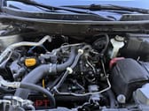 Renault Kadjar Energy TCe 130 LIMITED