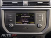Seat Ibiza 1.6 TDI Style