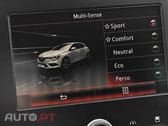Renault Mégane 1.2 TCE GT Line