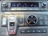 Hyundai Palisade 3.8