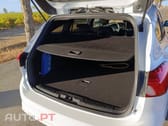 Ford Focus SW 1.0 EcoBoost St-Line