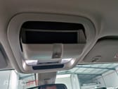 Opel Insignia 1.6 CDTI BUSINESS