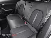 Cupra Formentor 1.5 eTSI DSG