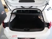 Renault Clio SCe 75 EXPERIENCE