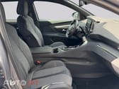 Peugeot 3008 Allure EAT8