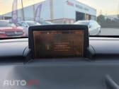 Peugeot 307 1.6 HDi SE Navteq