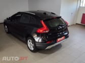 Volvo V40 Cross Country 1.6 D2 Momentum Powershift