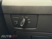 Volkswagen Passat 1.4 TSI GTE+ Plug-in