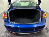 Tesla Model 3 Long Range AWD Dual Motor