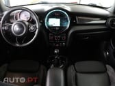 MINI Cooper Cooper S