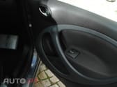 Smart ForFour Electric Drive Prime