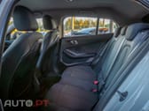 BMW 118 d Auto
