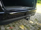 Mercedes-Benz C 180 BlueTEC
