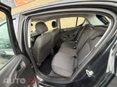 Opel Corsa 1.3 CDTi Cosmo J17