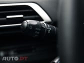 Peugeot 5008 1.5 BlueHDi Active Pack