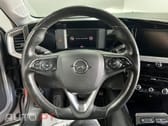 Opel Mokka 1.2 T Elegance