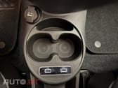 Fiat 500 1.0 Hybrid Connect